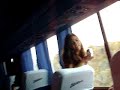 Viagem para Gr�o Mogol