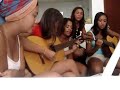 Click here to watch this video Coroas Cat