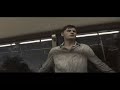 XL - Cine te iubeste