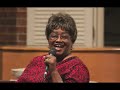 Claudette Colvin: Twice Toward Justice by Author Phillip Hoose On March 2, 1955, an impassioned teenager, fed up with the daily injustices of Jim Crow segregation, refused to give her seat to a white woman on a segregated bus in Montgomery, Alabama. Instead of being celebrated as Rosa Parks would be just nine months later, fifteen-year-old Claudette Colvin found herself shunned by her classmates and dismissed by community leaders. Undaunted, a year later she dared to challenge segregation again as a key plaintiff in Browder v. Gayle, the landmark case that struck down the bus segregation laws of Montgomery and swept away the legal underpinnings of the Jim Crow South. Based on extensive interviews with Claudette Colvin and many others, Phillip Hoose presents the first in-depth account of an important yet largely unknown civil rights figure, skillfully weaving her dramatic story into the fabric of the historic Montgomery bus boycott and court case that would change the course of American history.