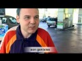 Down syndrome:&nbsp;S�ndrome de Down: Experiencia de AGREDA