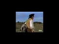 Woman With Huge Jiggling Breasts Woman With Huge Jiggling Breasts