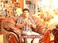 Interview With Mimicry Artiste And Film Actor Siva Reddy (Part 5)