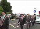 Ballymoney Royal Black Institution Special Pt7