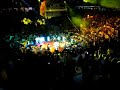 Palenque Gpe. 08 - Intocable - Déjame Amarte