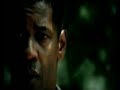 music from movie man on fire vith denzel washington!
una palabra and man on fire tariler.
---------------------------------------
---------------------------------------

una palbra

una palabra no dice nada
y al mismo tiempo lo esconde todo
igual que el viento que esconde el agua
como las flores que esconde el lodo.

una mirada no dice nada
y al mismo tiempo lo dice todo
como la lluvia sobre tu cara
o el viejo mapa de algun tesoro.

una verdad no dice nada
y al mismo tiempo lo esconde todo
como una hoguera que no se apaga
como una piedra que nace polvo.

si un dia me faltas no sere nada
y al mismo tiempo lo sere todo
porque en tus ojos estan mis alas
y esta la orilla donde me ahogo,
porque en tus ojos estan mis alas
y esta la orilla donde me ahogo.

------------------------------------
------------------------------------

a word

a word does not say anything
and at the same time it hides everything
just as the wind that hides the water
like the flowers that mud hides.

a glance does not say anything
and at the same time it says everything
like rain on your face
or an old treasure map

a truth does not say anything
and at the same time it hides everything
like a bonfire that does not go out
like a stone that is born dust.

if one day you need me, i will be nothing
and at the same time i will be everything
because in your eyes are my wings
and the shore where i drown,
because in your eyes are my wings
and the shore where i drown.