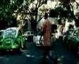 Man on Fire - Una Palabra