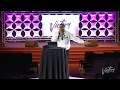 Hold it Together | Pastor Smokey Norful Hold it Together | Pastor Smokey Norful