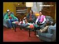 L´egojazz bei Doschauher TV Part 2