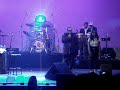 Leo Mattioli - Me hace doler el pecho