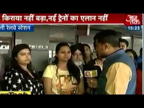 how to budget better