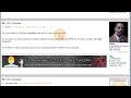 ActionScript 3.0 Tutorial - Hit Counter Flash + PHP for full Flash website pages