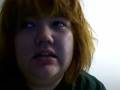 Weight loss vlog 15 12.15.08
