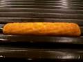 videos de Taquito