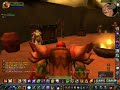 wow-auction-house-exploit.html