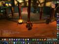 WoW - Auction House Exploit