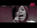 video-klip-ayu-hanya-di-mercu-studio-version.html