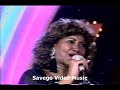 Celia Cruz & Oscar D\