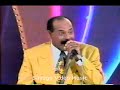 celia cruz   oscar dleón   el yerbero moderno