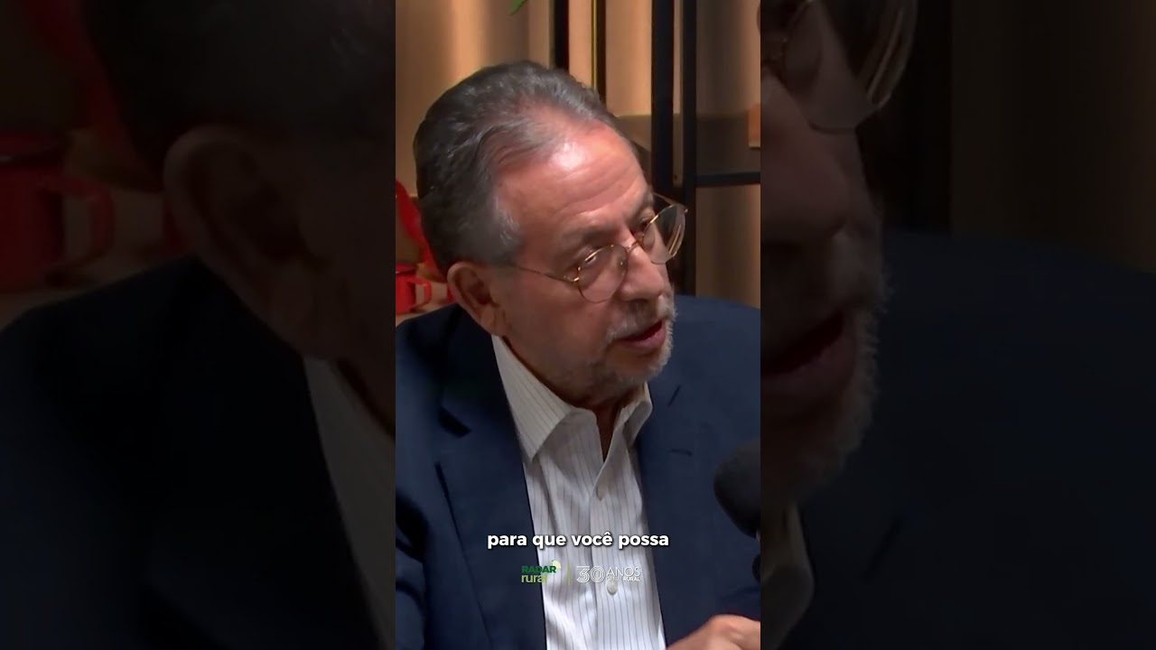 Por que a inflação oficial não bate com o que você sente no supermercado?