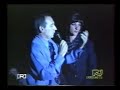 ultima apparizione pubblica live di rita in occasione del ventennale dell'orchestra raoul casadei alla ca' del liscio - ravenna
