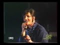 ultima apparizione pubblica live di rita in occasione del ventennale dell'orchestra raoul casadei alla ca' del liscio - ravenna