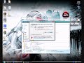 How to install and use Remote Joy on your PSP Phat or Slim