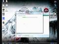 How to install and use Remote Joy on your PSP Phat or Slim