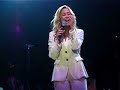 lara-fabian-pas-sans-toi-part2-valras-2006.html