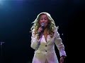 Lara Fabian