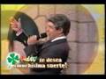 Sandarti en VidaTV (parte2)