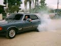 Opala 6Cc BurnOut Opala 6Cc BurnOut