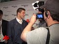 Tebow Agrees to Contract With Broncos - foto 2