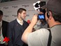 Tebow Agrees to Contract With Broncos