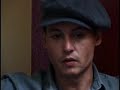 Johnny Depp Taraf de Haidouks Parte 2
