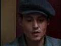 Johnny Depp Taraf de Haidouks Parte 2