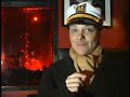 MEAT - The Classy Abuser - Sketch Comedy- Livia Scott
