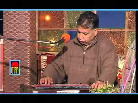 kouchay - THIS SONG BASED ON THE LYRICS OF WARSI BASHIR HAS BEEN SUNG BY ABDUL RASHID HAFIZ IN OUR STUDIO AND BOTH AUDIO AND VIDEO WERE CREATED SIMULTANEOUSLY JUST 15 ...