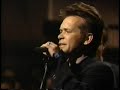John Mellencamp Session West 54th Part 1 John Mellencamp Session West 54th Part 1
