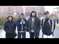 Raihan Puji-pujian Snow