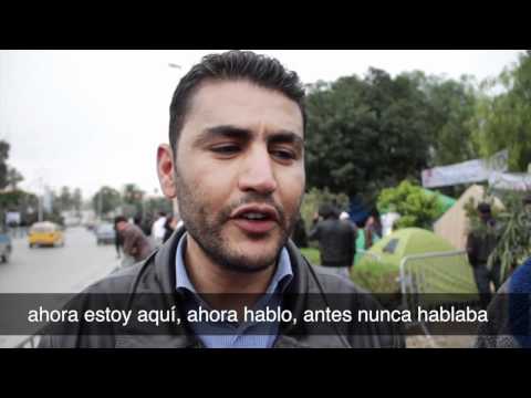 imagen video