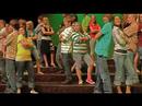 'We're On Our Way!'