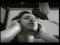 INXS - Mystify INXS - Mystify