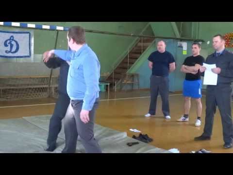 YouTube &ETH;&cent;&Ntilde;&ETH;&micro;&ETH;&sup1;&ETH;&raquo;&ETH;&micro;&Ntilde;