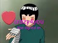 Naruto Online Chat 13