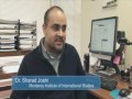 NATO Review - Enduring Partnerships: is corruption now Afghanistan's main battlefield ?