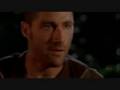 videos de Jack Shephard: A Man of Science