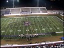 State 08 Boiling Springs Marching Band