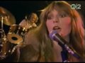 Juice Newton Queen Of Hearts