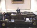 Anti Real-ID in New Hampshire House of Representatives